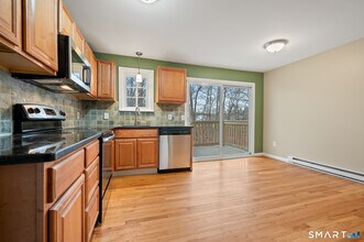 92 Cynthia Ln in Middletown, CT - Building Photo - Building Photo