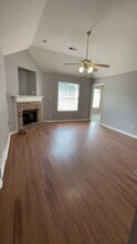 1072 Red Fern Cir E in Cordova, TN - Foto de edificio - Building Photo