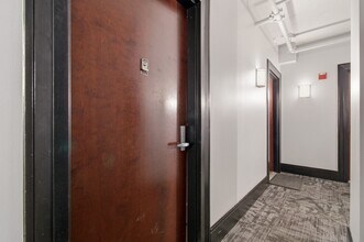 809 6th St NW in Washington, DC - Building Photo - Building Photo