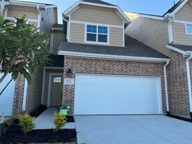612 Laurel Ln in Wylie, TX - Building Photo