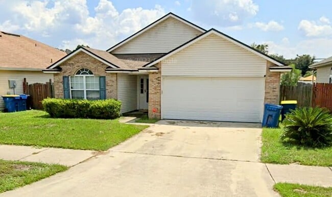 3444 Brahma Bull Cir S