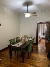 100 S Minnesota St, Unit 2 in New Ulm, MN - Foto de edificio - Building Photo