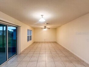 6369 Domenico Ct in Groveland, FL - Building Photo - Building Photo