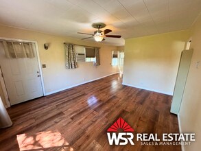 4525 Avon St in Riverside, CA - Building Photo - Building Photo