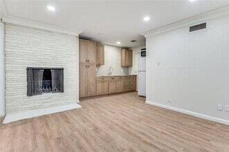 4285 Lomo Alto Dr in Dallas, TX - Building Photo - Building Photo