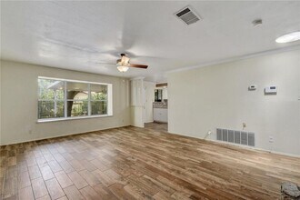 12906 Pegasus St in Austin, TX - Building Photo - Building Photo