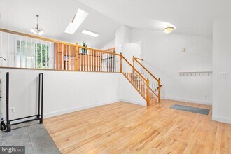 53 Bloomington Ln in Stafford, VA - Building Photo - Building Photo