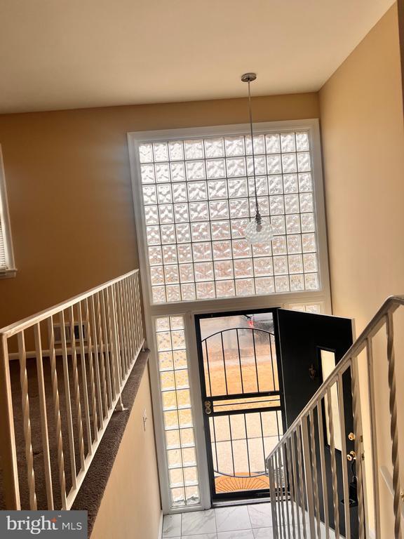 property at 1400 Iron Forge Rd