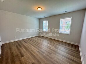 1592 Gin Blossom Cir in Lawrenceville, GA - Building Photo - Building Photo
