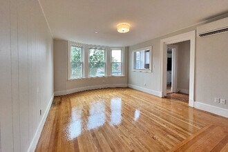 278 Cabot St in Beverly, MA - Building Photo - Building Photo