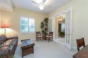 2826 Tiburon Blvd E-Unit -101 in Naples, FL - Building Photo - Building Photo