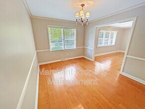 6 Coatbridge Rd in Greenville, SC - Building Photo - Building Photo