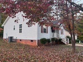 201 Polly Collins Ct in Fort Mill, SC - Building Photo - Building Photo