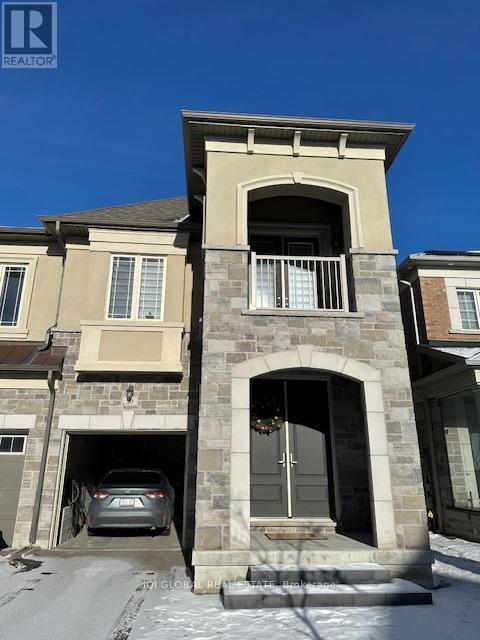 property at 50 Drizzel Cres