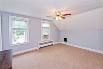 336 Bishop St in Framingham, MA - Foto de edificio - Building Photo