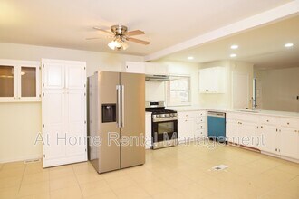 3522 S Toledo Ave in Tulsa, OK - Building Photo - Building Photo