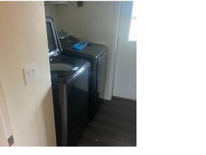 833 Ashland St in West Lafayette, IN - Building Photo - Building Photo