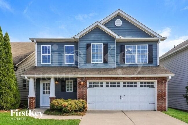 property at 28 Samuel Way