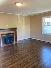 847 NE 53rd Ave in Portland, OR - Building Photo - Building Photo
