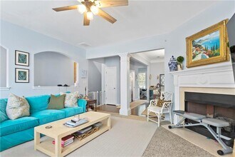 2924 Wintercrest Way in Dunwoody, GA - Building Photo - Building Photo