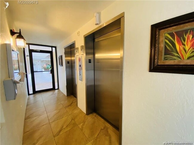 property at 10044 S Ocean Dr