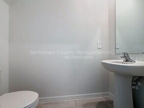 11267 Flourish Dr. in Land O Lakes, FL - Building Photo - Building Photo