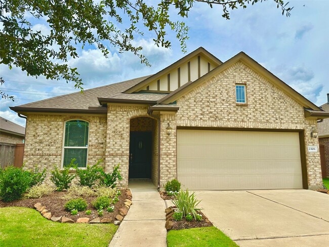 23106 Tindarey Falls Ln