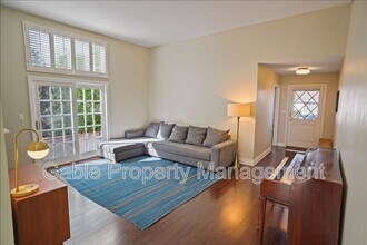 24010 Telegraph Hill Ct in Santa Clarita, CA - Building Photo - Building Photo