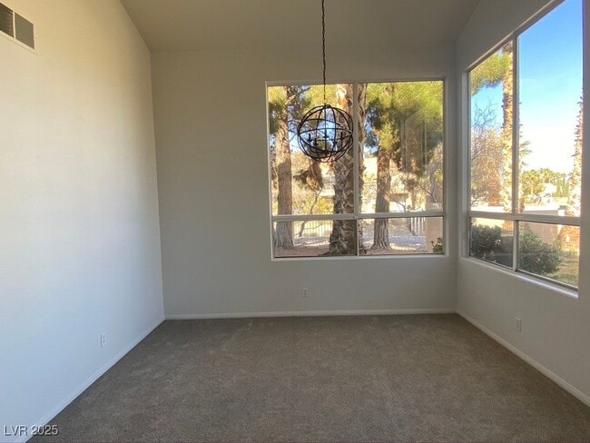 property at 7600 Painted Dunes Dr