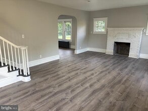 1416 Hance Bridge Rd in Millville, NJ - Building Photo - Building Photo