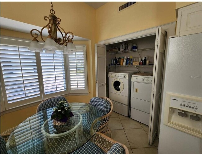 76 Bishopscourt Rd in Osprey, FL - Building Photo - Building Photo