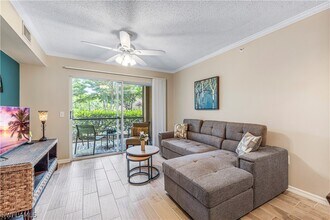 8754 River Homes Lane in Bonita Springs, FL - Building Photo - Building Photo