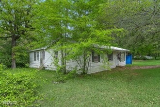 182 Belaire Dr in Doyline, LA - Building Photo - Building Photo