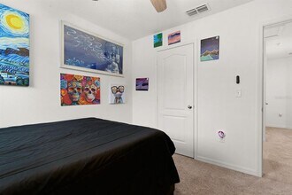 1136 Sea Pines Ct in Tavares, FL - Building Photo - Building Photo