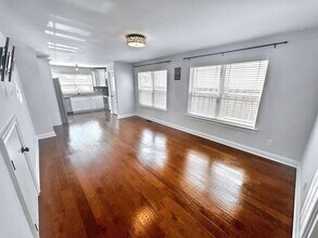 4409B Providence Heights in Nashville, TN - Building Photo - Building Photo