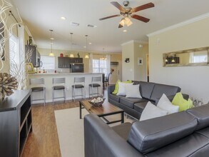 Cobalt Row in Murfreesboro, TN - Building Photo - Building Photo