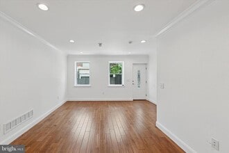 2630 E Harold St in Philadelphia, PA - Building Photo - Building Photo
