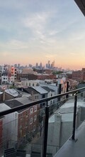1214 N American St in Philadelphia, PA - Building Photo - Building Photo