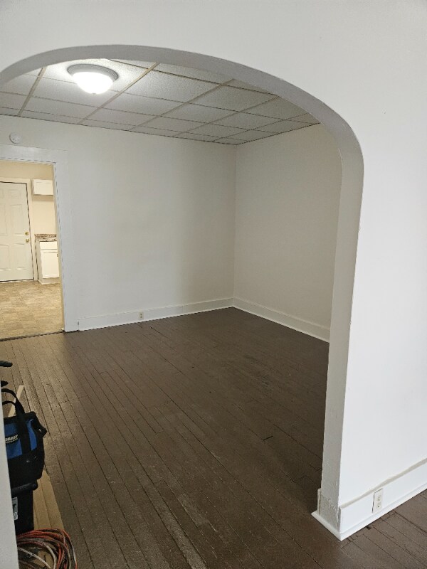 3917 Burgoon Rd in Altoona, PA - Building Photo - Building Photo