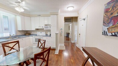 598 Princess Ave in London, ON - Building Photo - Building Photo