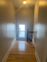 134 Shelton Ave in New Haven, CT - Building Photo - Building Photo