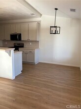 13063 Canyon Oak Ct in Victorville, CA - Building Photo - Building Photo