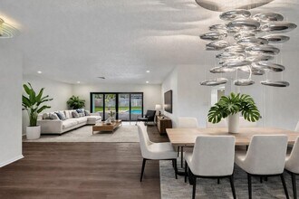 1321 SW 74th Terrace in Plantation, FL - Building Photo - Building Photo