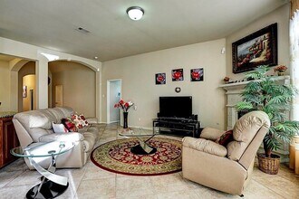13312 Highland Lake Ln in Pearland, TX - Building Photo - Building Photo