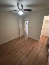 1905-1907 W 74th St in Los Angeles, CA - Building Photo - Building Photo