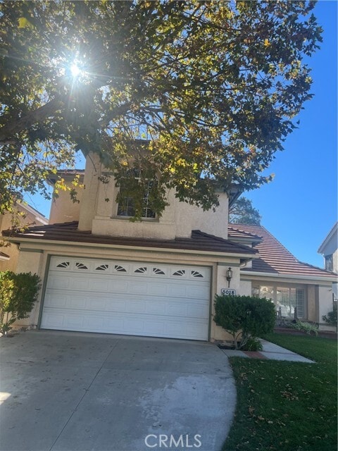 property at 5018 Evanwood Ave