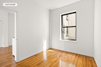 260 Gates Ave in Brooklyn, NY - Building Photo - Building Photo