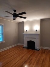 3501 15th Ave in Columbus, GA - Building Photo - Building Photo