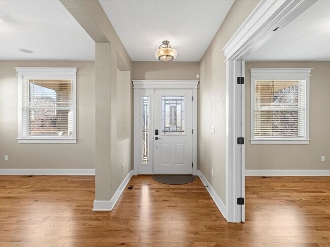 3465 Willow St in Denver, CO - Building Photo - Building Photo