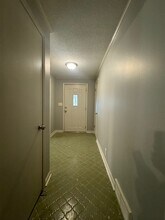 3415 Lynchburg St in Memphis, TN - Building Photo - Building Photo